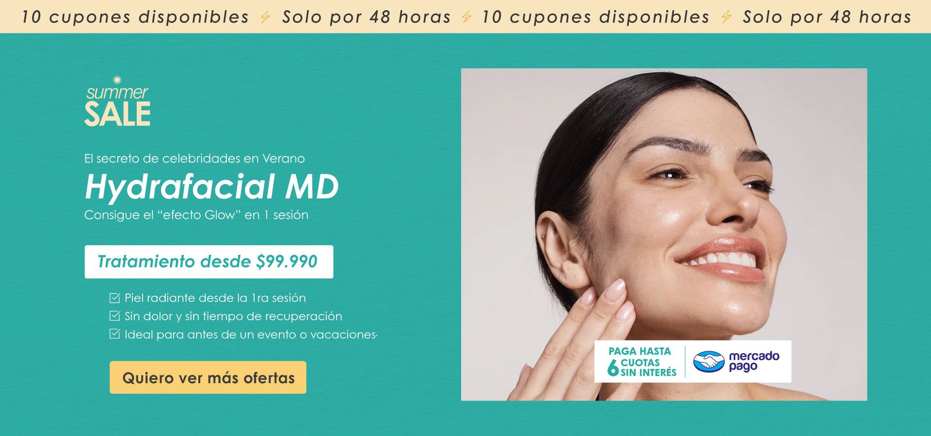 slider image slider_item_nNeKBe