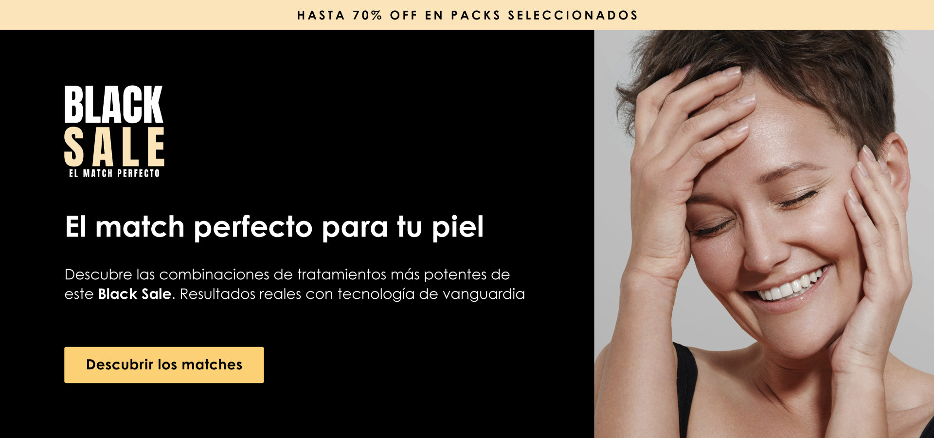 slider image slider_item_3QXNDL