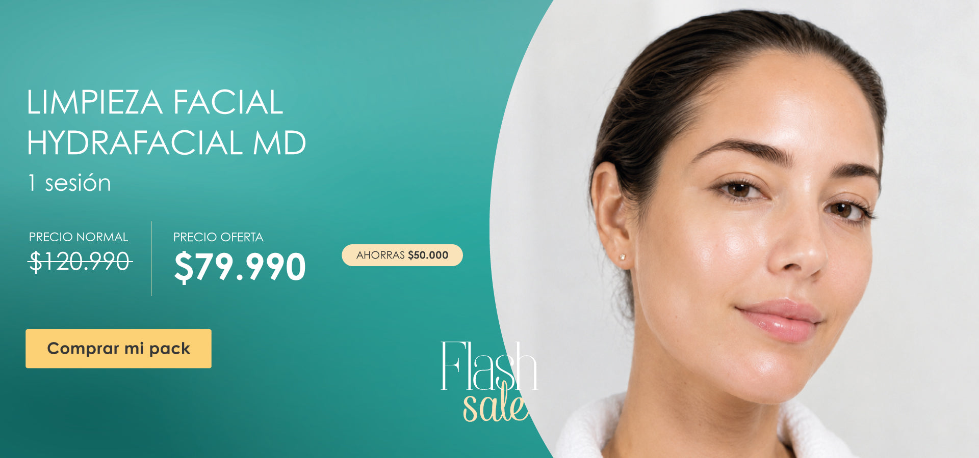 slider image slider_item_VHAYB8