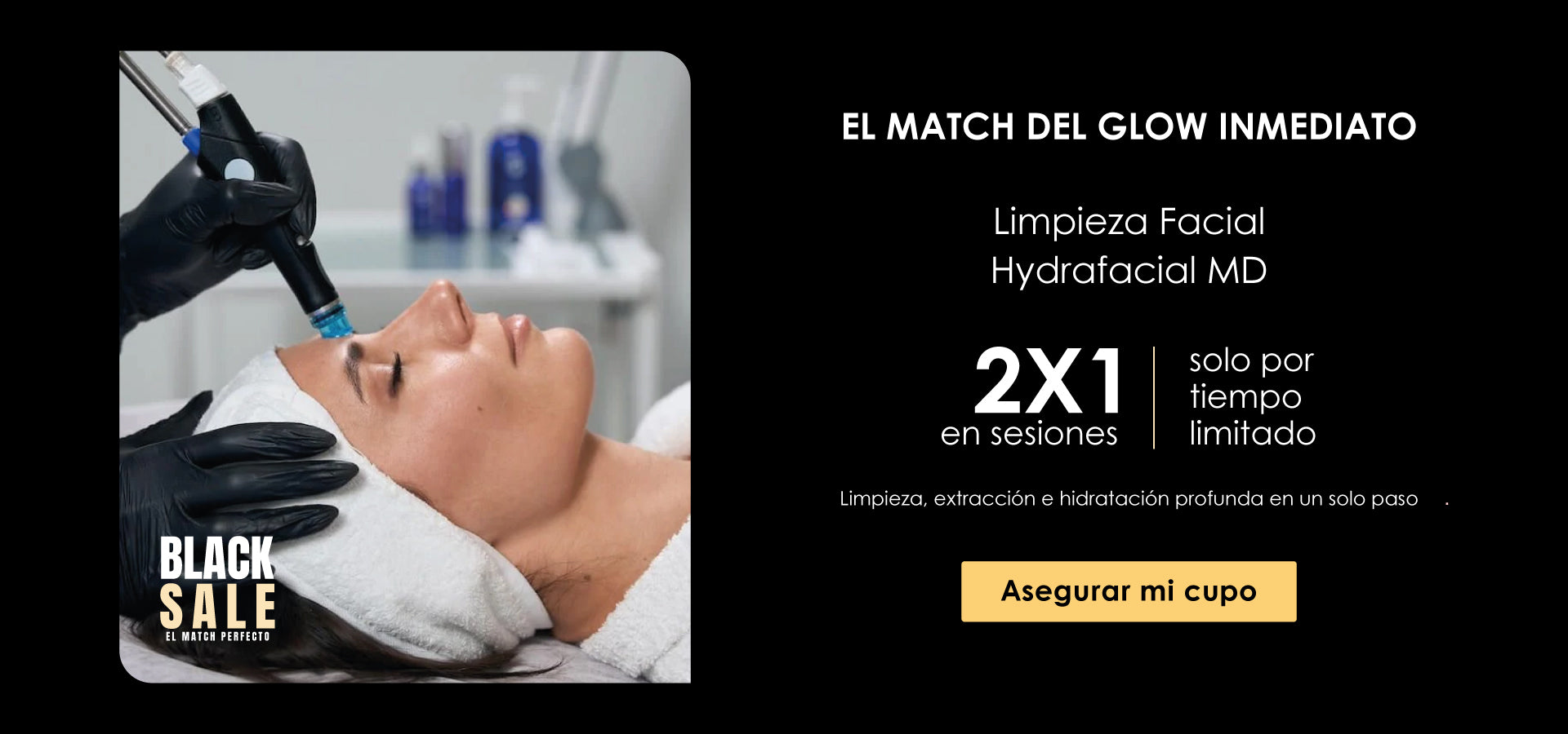 slider image slider_item_nNeKBe