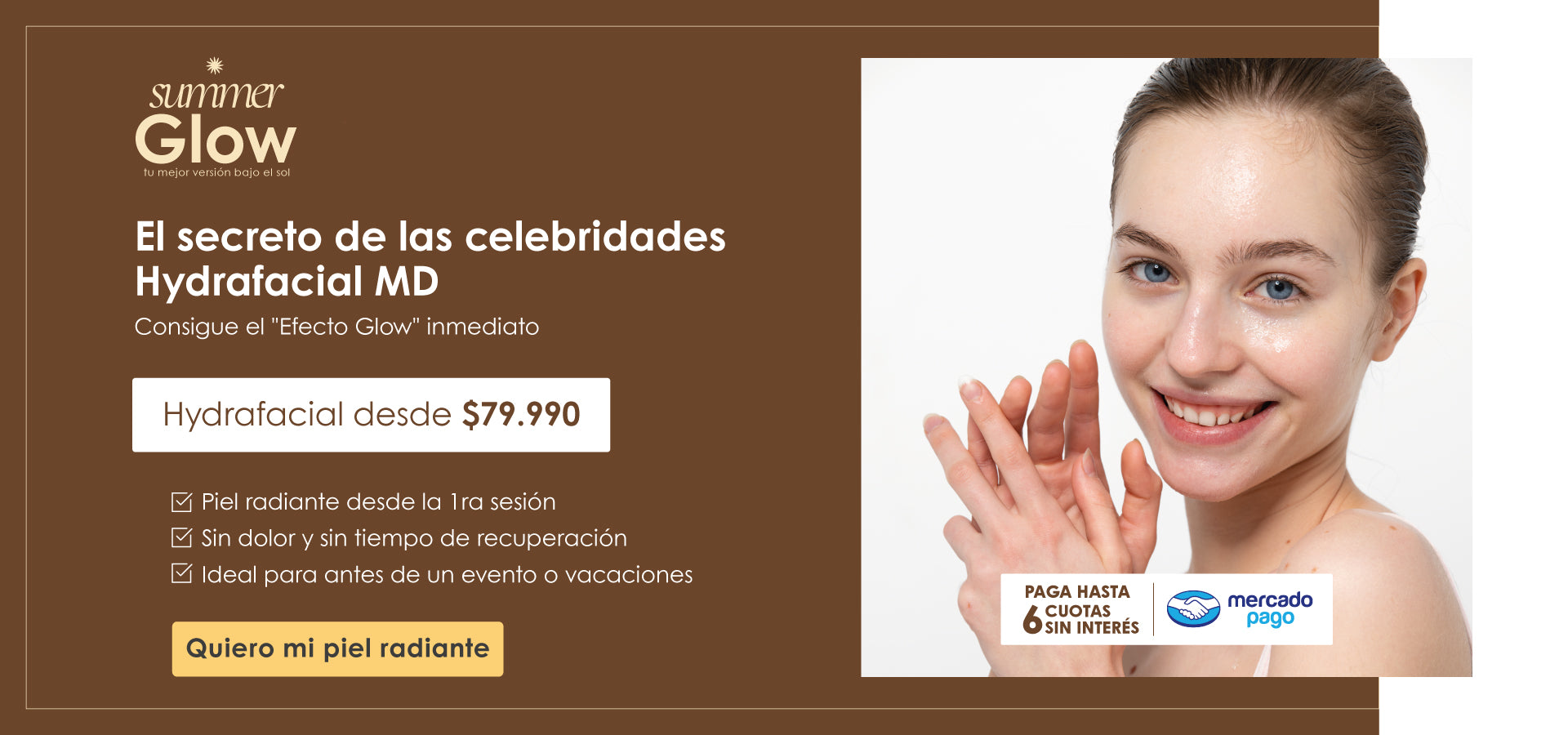 slider image slider_item_dCptbt