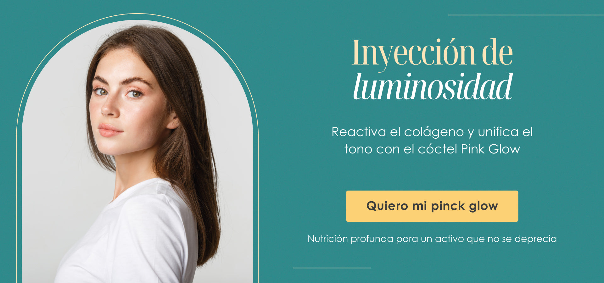 slider image slider_item_yqUpd4