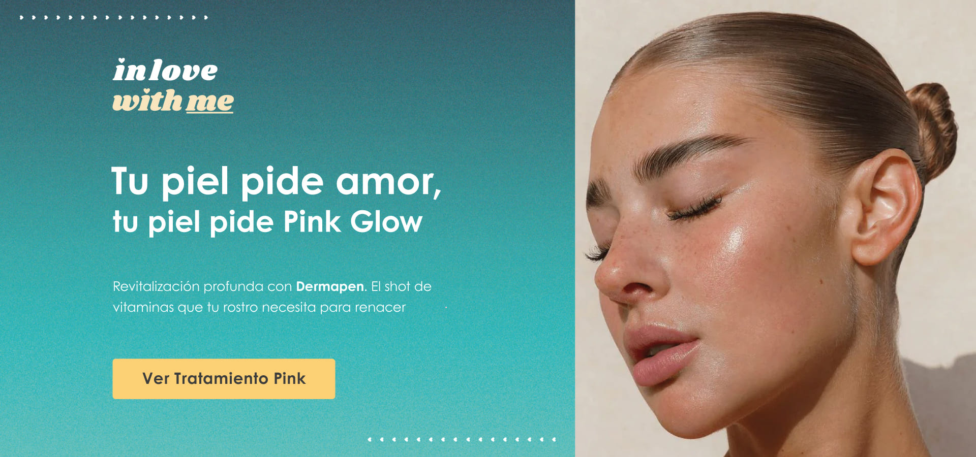 slider image slider_item_yqUpd4