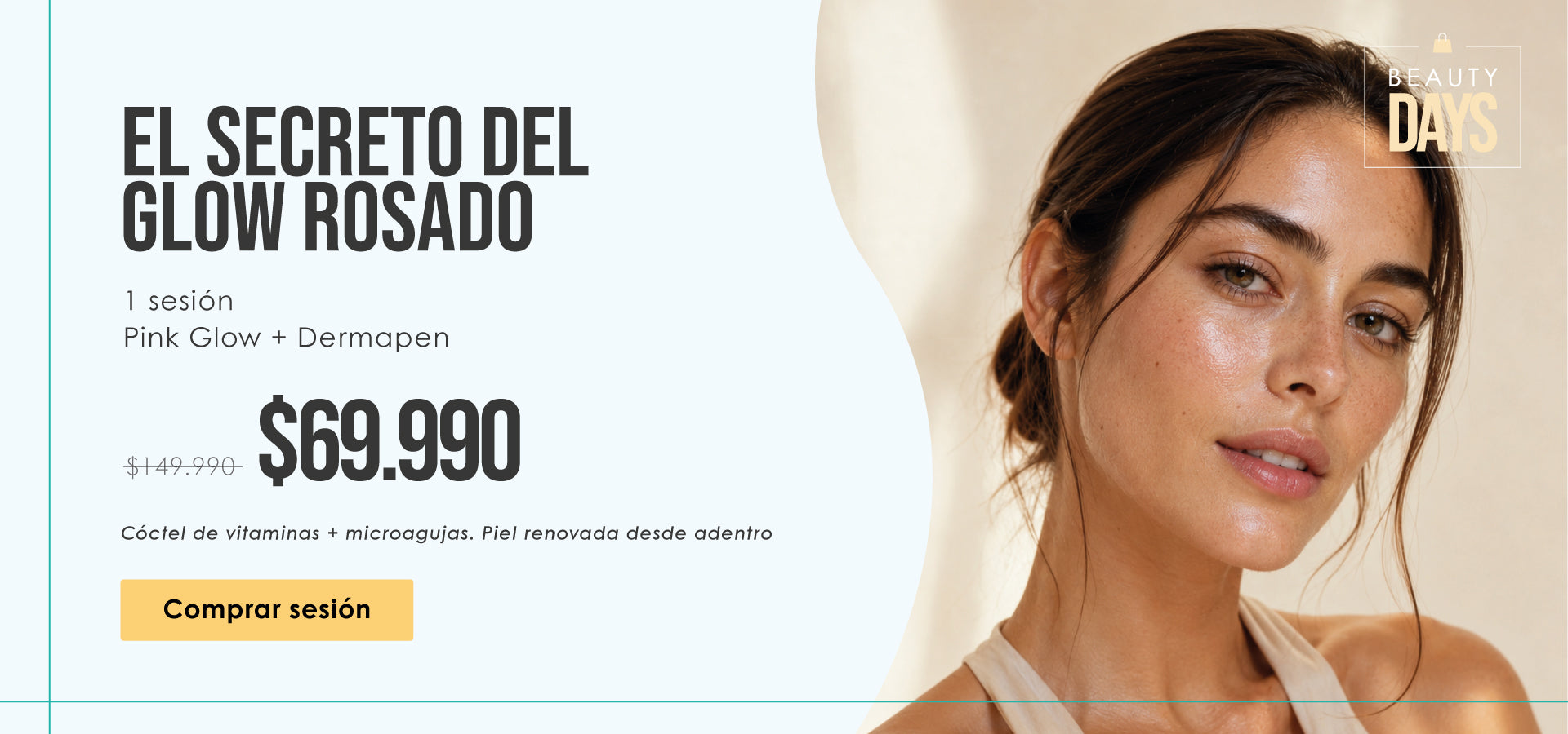 slider image slider_item_UW9P7m