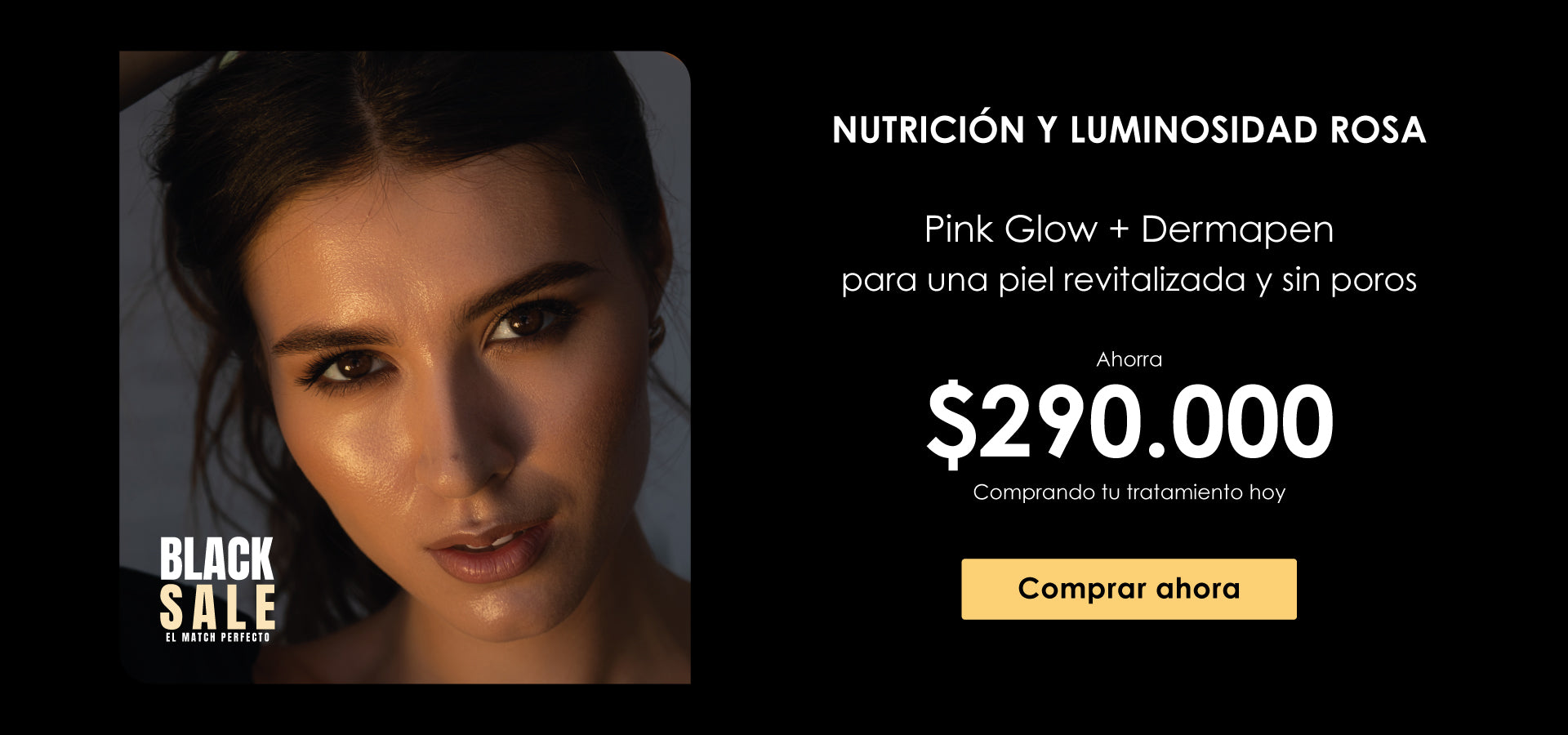 slider image slider_item_yqUpd4