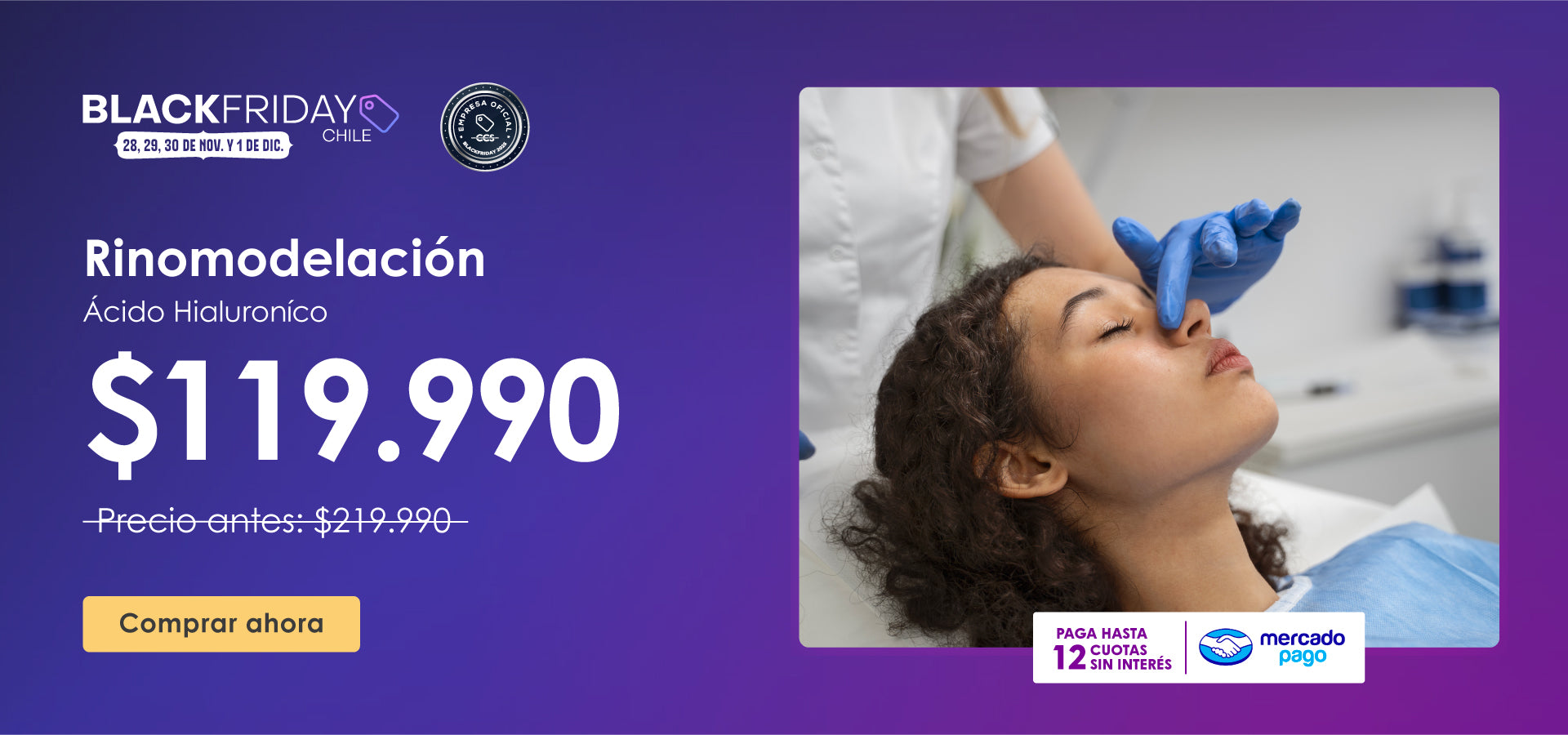 slider image slider_item_zXggTf