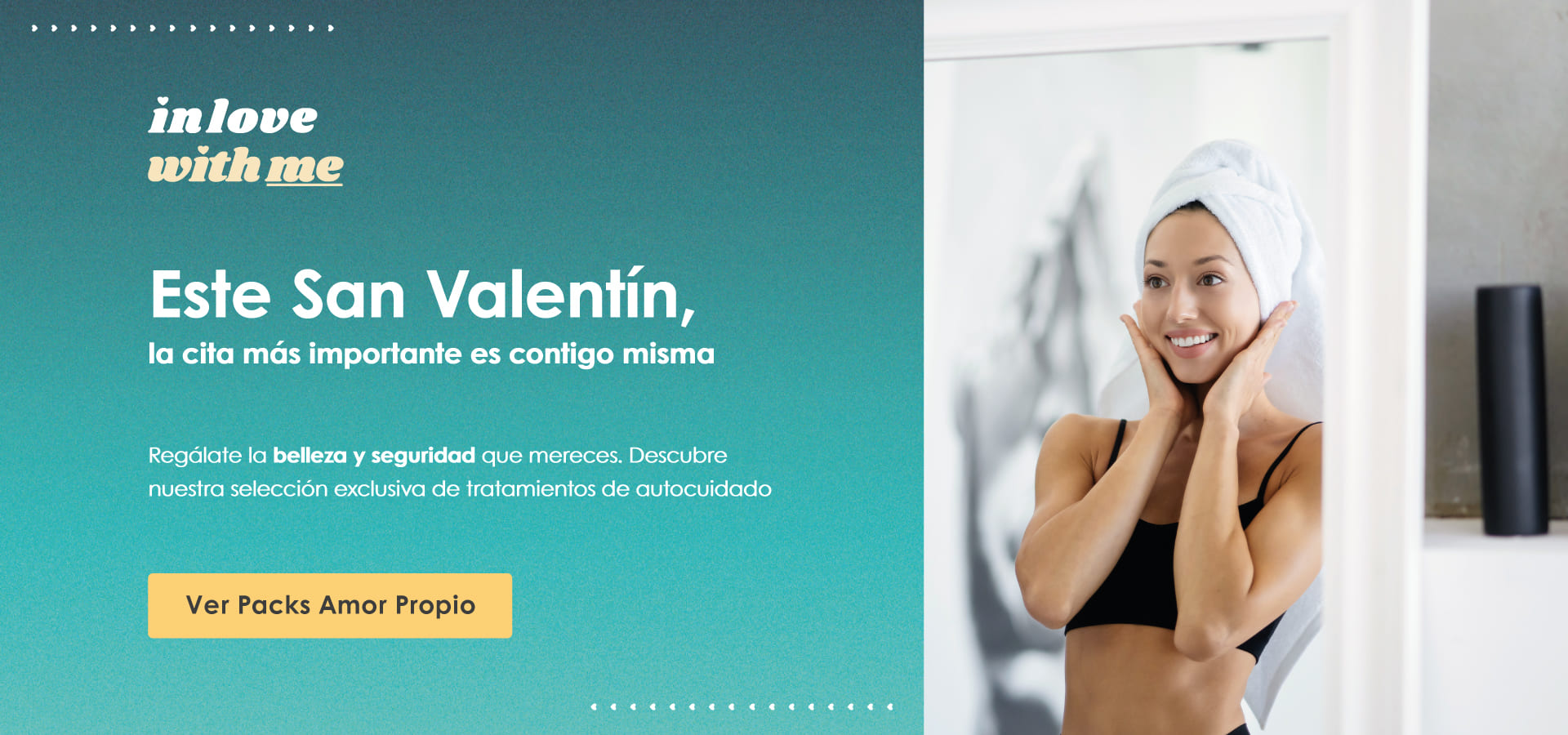 slider image slider_item_3QXNDL