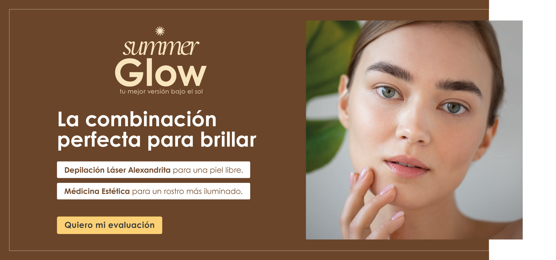 slider image slider_item_3QXNDL