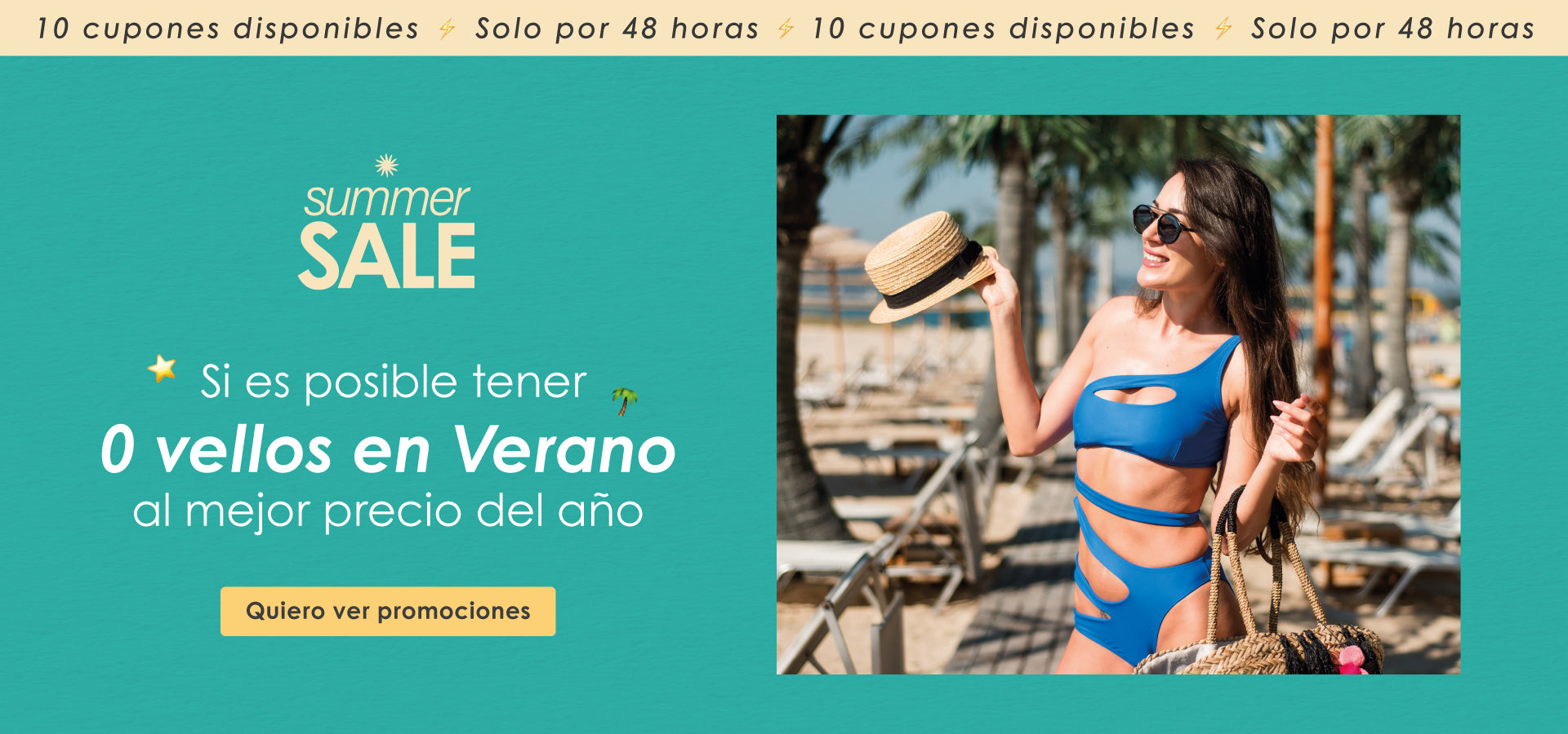 slider image slider_item_3QXNDL