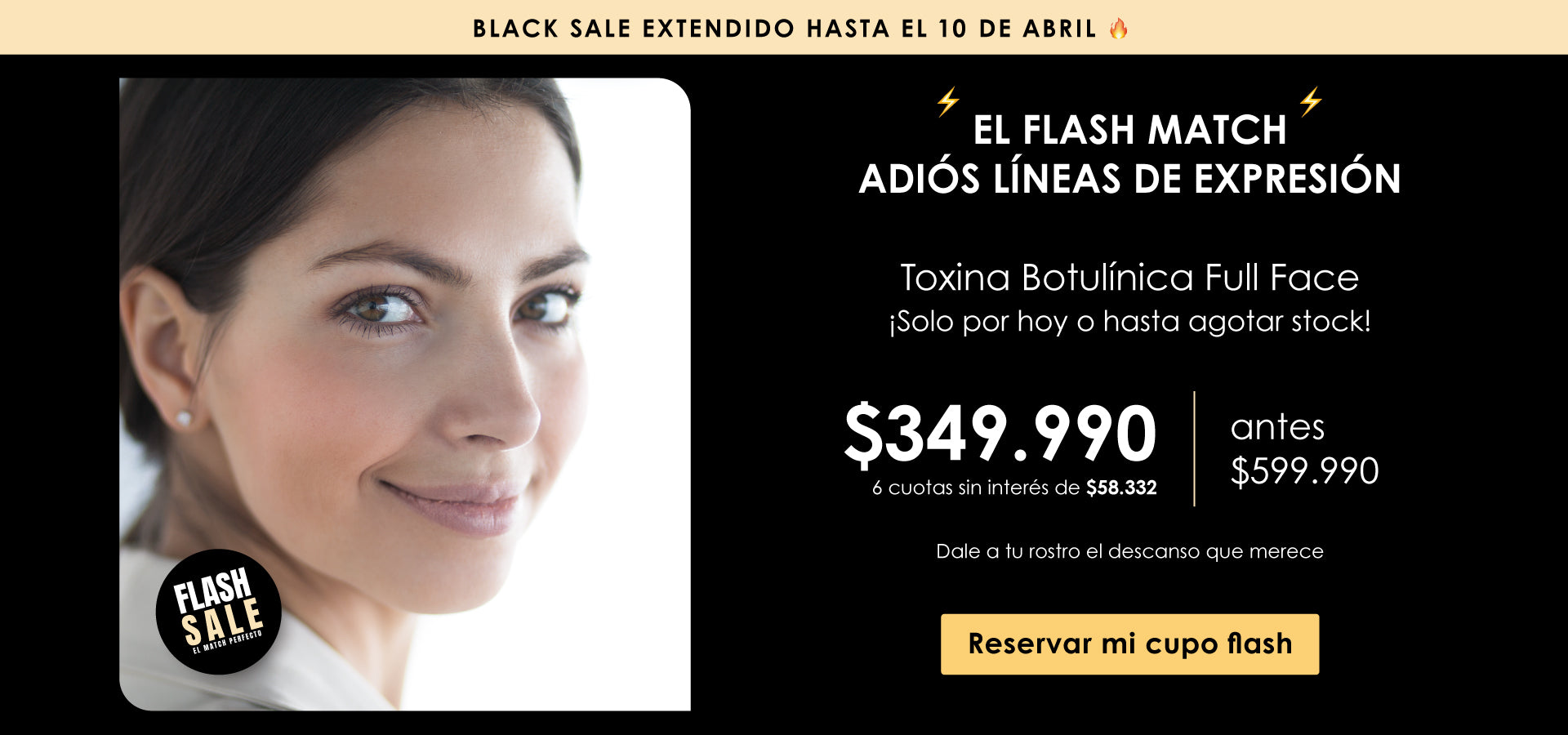 slider image slider_item_zXggTf