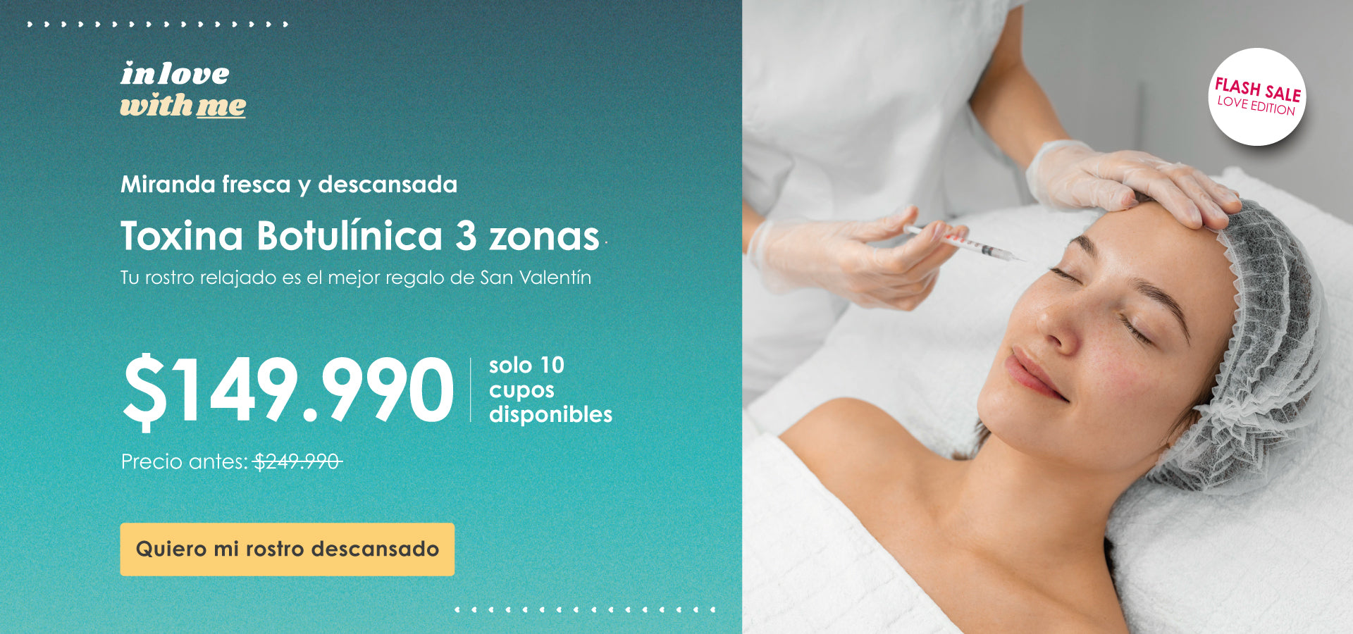 slider image slider_item_zXggTf