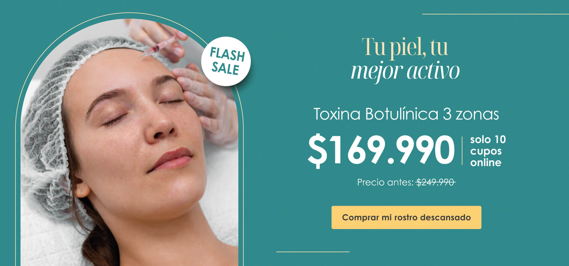 slider image slider_item_zXggTf