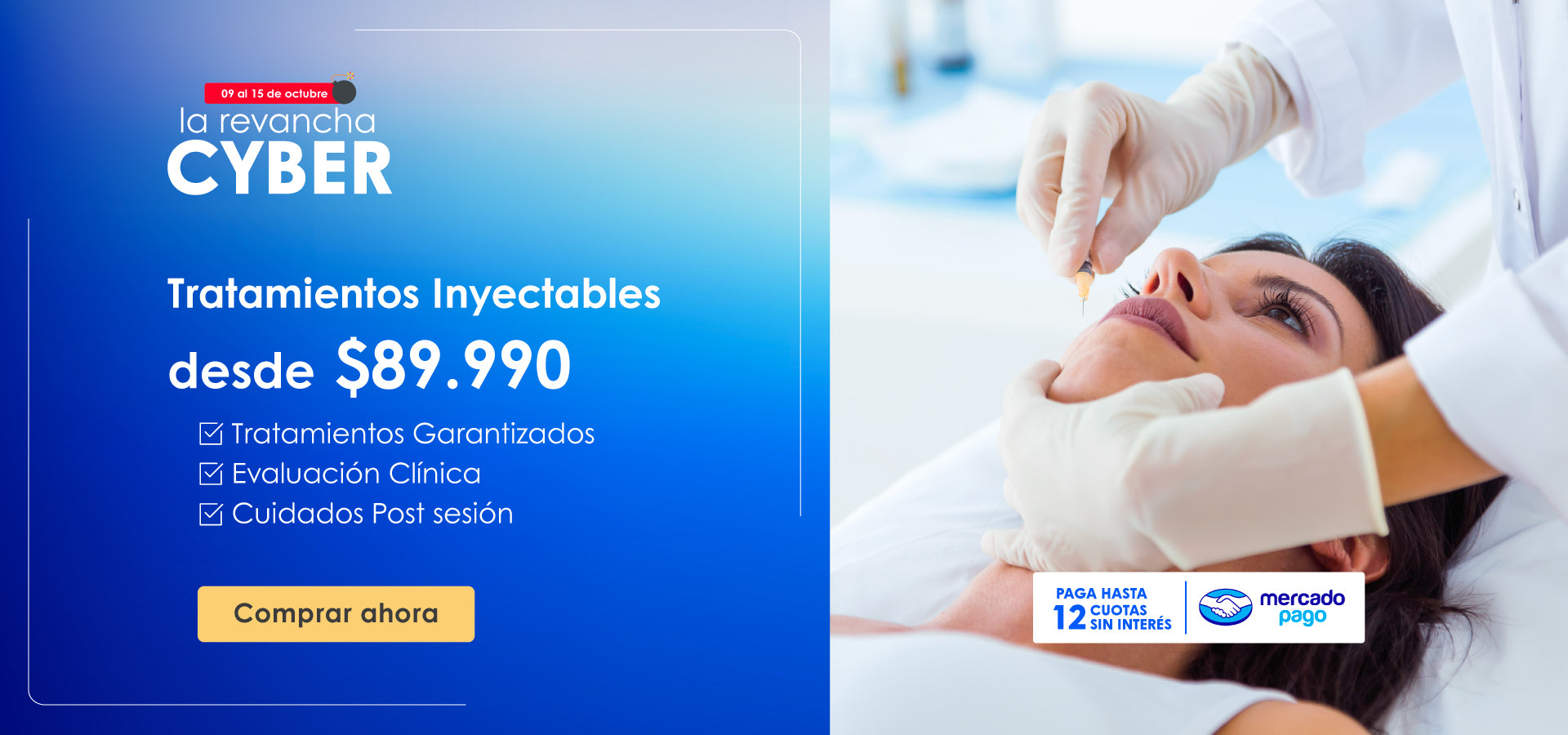 slider image slider_item_yqUpd4