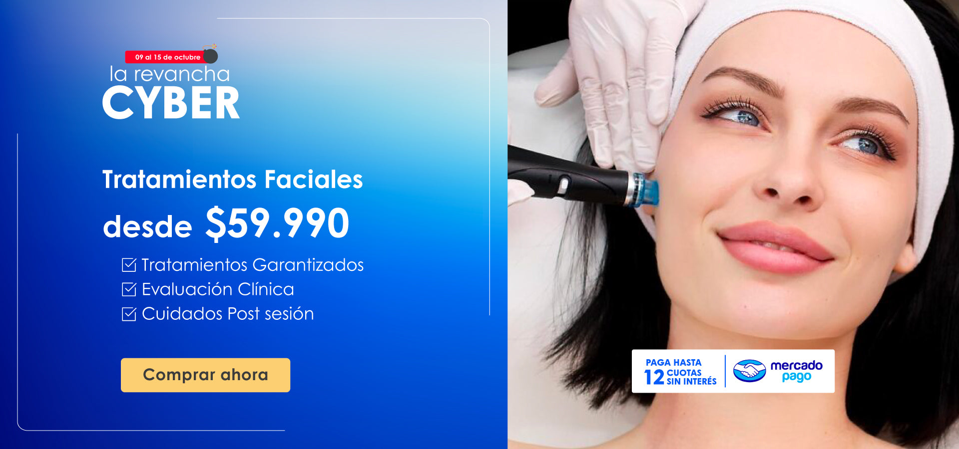 slider image slider_item_dCptbt