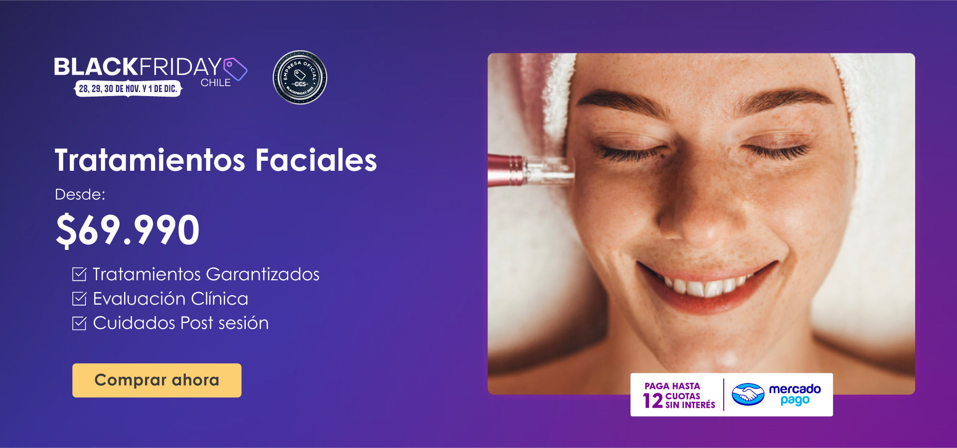 slider image slider_item_dCptbt