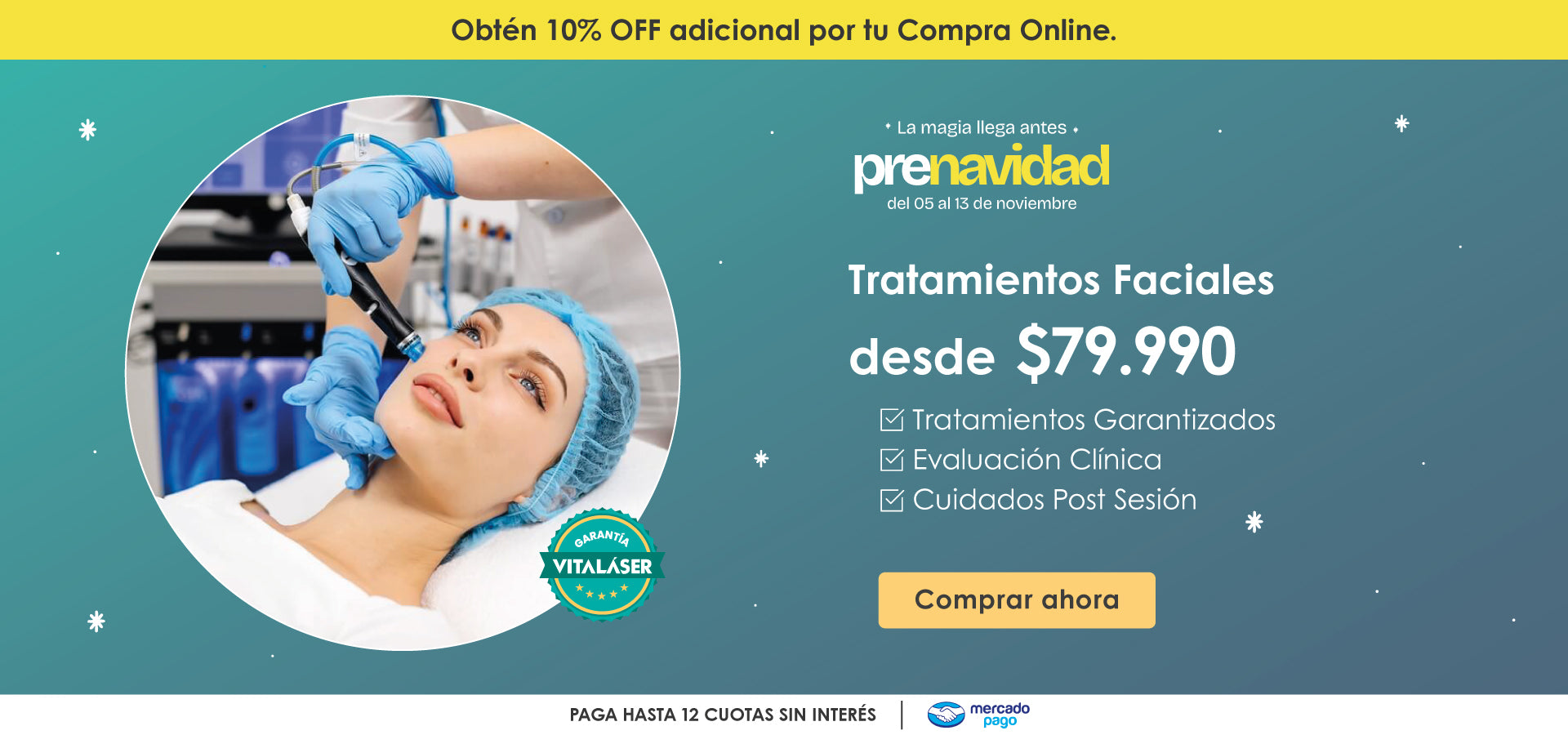 slider image slider_item_dCptbt