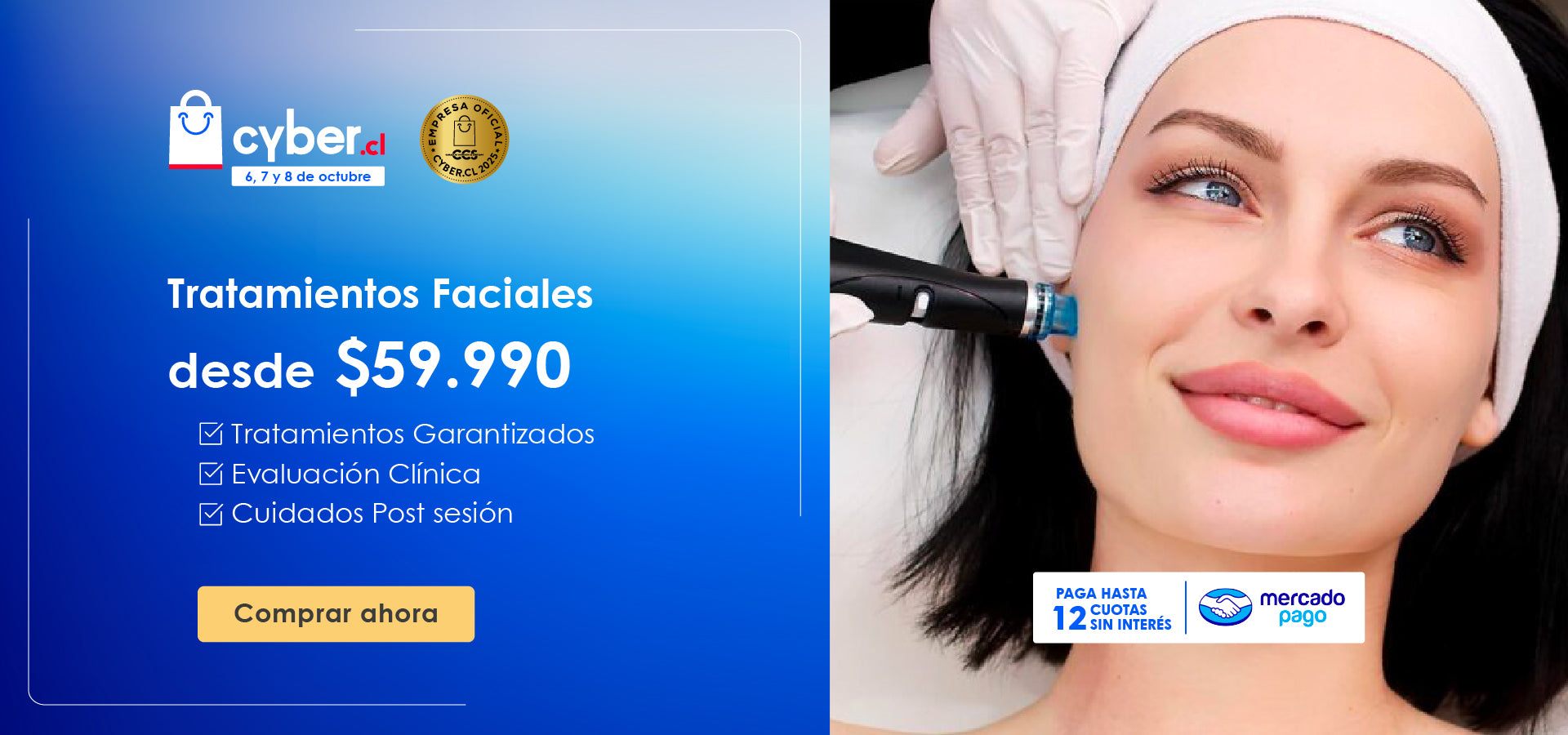 slider image slider_item_dCptbt