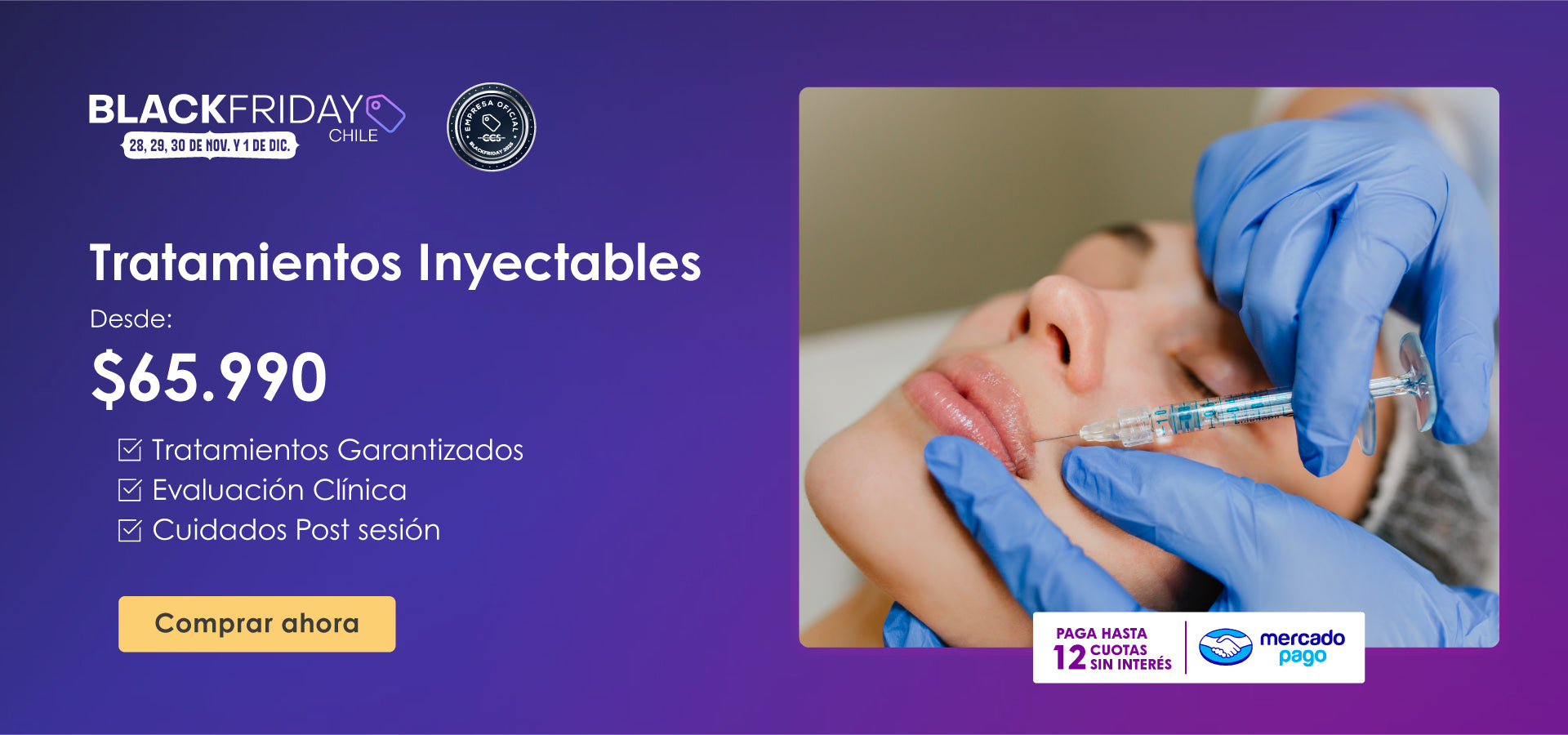 slider image slider_item_yqUpd4