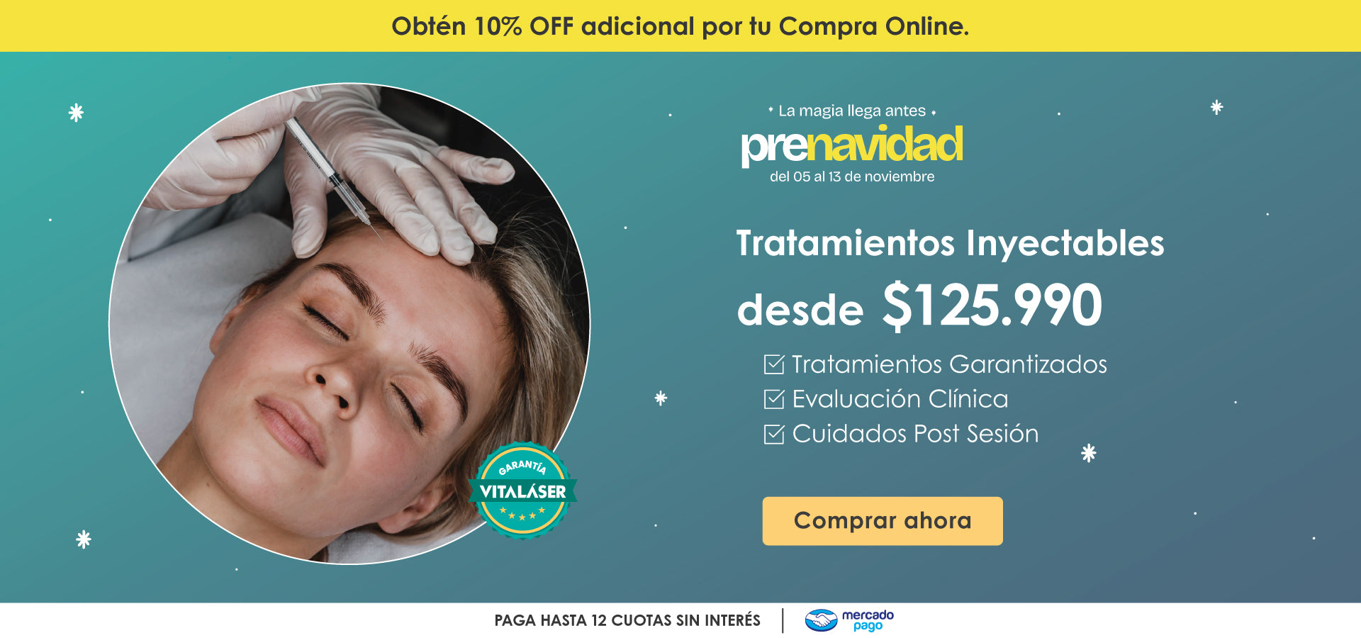 slider image slider_item_yqUpd4